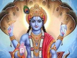 ekadasi