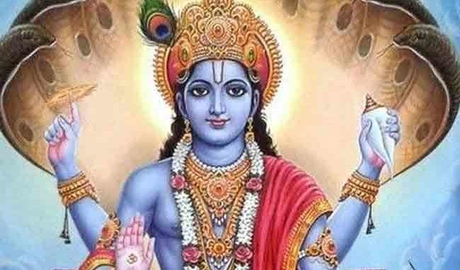 ekadasi