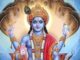 ekadasi