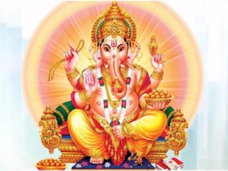 Sankashti Chaturthi 2021