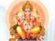 Sankashti Chaturthi 2021