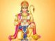 Hanuman Ji Ki Pooja