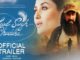 lal-chhda-movie