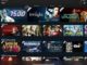 prime-video-films