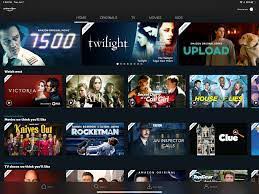prime-video-films