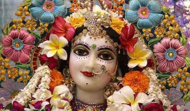 radha-ashtmi 2021
