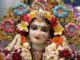 radha-ashtmi 2021