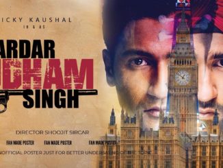sardar-udham-film