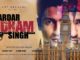 sardar-udham-film