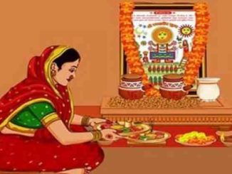 Ahoi-Ashtami-katha