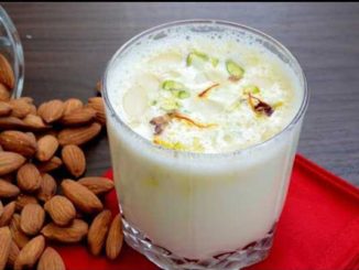 Almond-Milk-Recipe