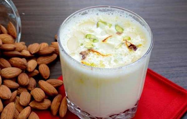 Almond-Milk-Recipe