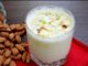 Almond-Milk-Recipe