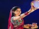 Karwa-Chauth-Festival