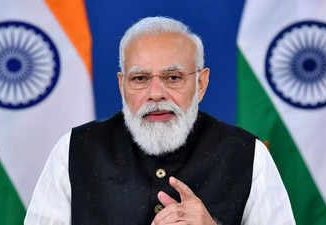 PM Modi to inaugurate 'One Earth One Health' Advantage Healthcare India-2023