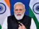 PM Modi to inaugurate 'One Earth One Health' Advantage Healthcare India-2023