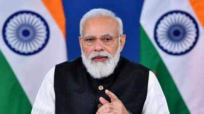 PM Modi to inaugurate 'One Earth One Health' Advantage Healthcare India-2023