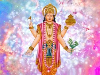 dhanwantri-puja-2021
