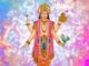 dhanwantri-puja-2021