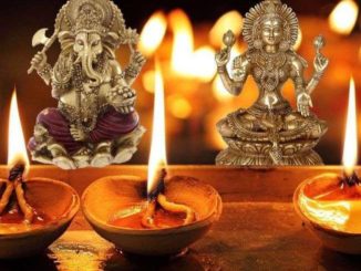 diwali--Festival-2021
