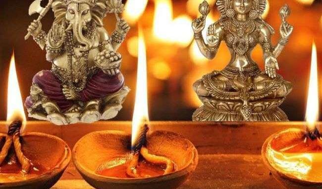 diwali--Festival-2021
