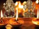 diwali--Festival-2021