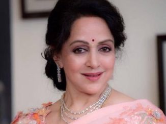 hema malini Birthaday