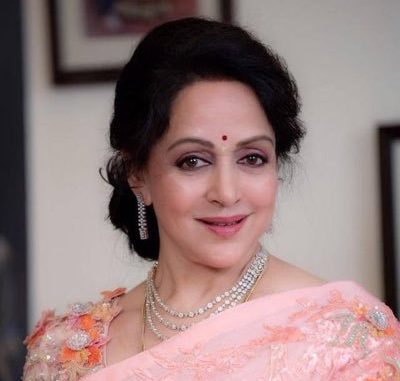 hema malini Birthaday