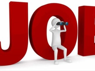 India Post Recruitment 2021
