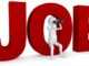 India Post Recruitment 2021