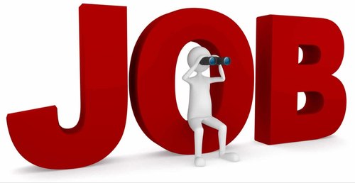 India Post Recruitment 2021
