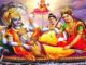 kartik-Month-Puja