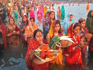 Chhath-Puja-2021