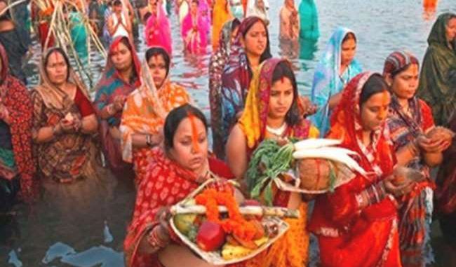 Chhath-Puja-2021