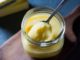 Ghee Benifis
