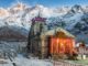 Kedarnath-Temple