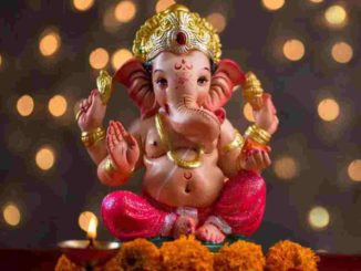 Sankashti-Chaturthi-2021