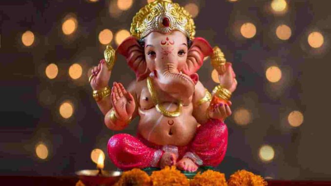 Sankashti-Chaturthi-2021