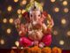 Sankashti-Chaturthi-2021