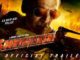 Suryavanshi film