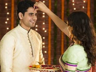 Bhai Dooj Festival 2021