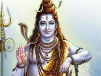 गुरु प्रदोष व्रत