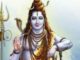 गुरु प्रदोष व्रत