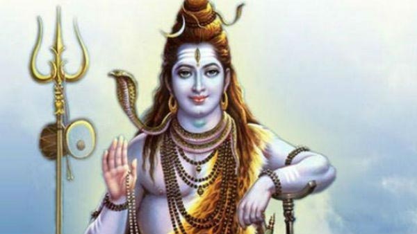 गुरु प्रदोष व्रत