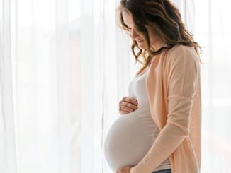 pregnancy-Deit