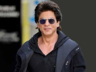 shahrukh-khan-birthday-News