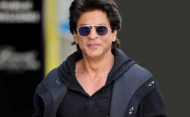 shahrukh-khan-birthday-News
