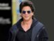 shahrukh-khan-birthday-News