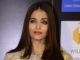 Aishwarya Rai Bachchan ED News