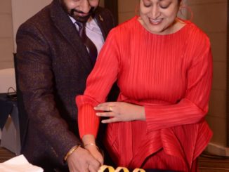 Aitbaar song
